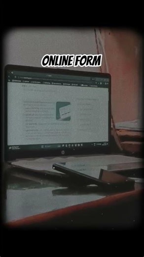 online 11th classes