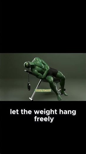 ULTIMATE Guide How to Set Up the Neck Flexio