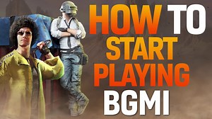 2.3K views · 53 reactions | New to the world of #BGMI? We've got you covered!  Level up your game with tips & analysis from the pros and watch them in action only on the #BGMIMastersSeries! NODWIN Gaming | Day 6 | Tonight, 8 PM | Star Sports 2/2HD | Star Sports | Facebook