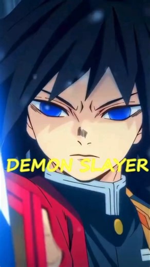 Top Demon Slayer Expert Reveals NEW Best Breathing Techniques