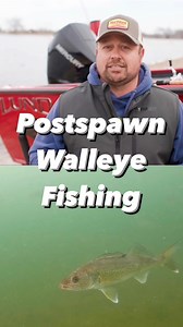 66K views · 179 reactions | NEW episode, "WALLEYE JIGGING OPTIONS TODAY"  Full video  in the comments here. | AnglingBuzz | Facebook