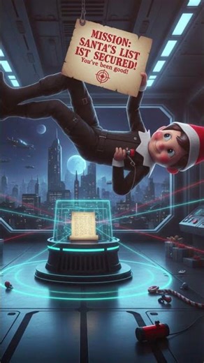 A Timeline Through Elves Eyes: 10,000 Years of Fantasy History!