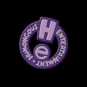 ✔️ Humongous Entertainment Catalog Demo ✔️🧊