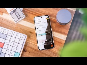 How to Automate Android Like a PRO with Tasker!