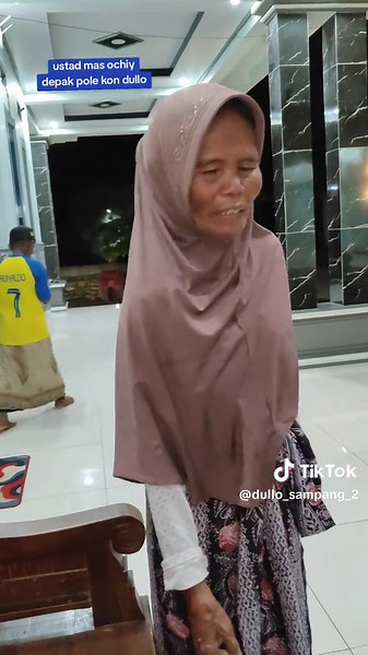 milemih pole tad @Mas ochy dekorasi