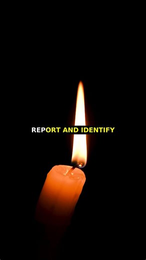 I DISPUTE the 609 Credit Fix Myth #Shorts