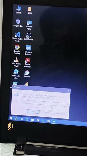 Close running applications in your pc | CMD commands | Windows Hacks | Useful windows command
