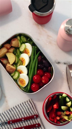 Le Creuset On the Go
