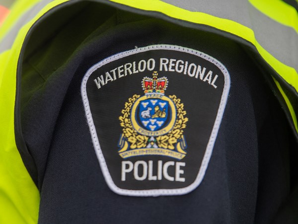 Police investigating homicide in Kitchener home