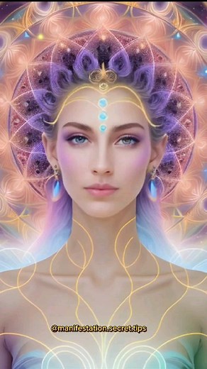 11 reactions · 11 shares | 窱 Manifest like CRAZY with these 20 words...