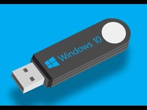 Make Any USB Bootable in Minutes