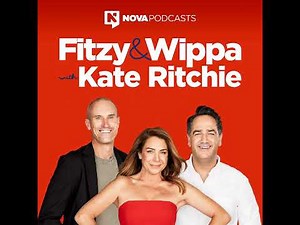 Cyclone Alfred UPDATE: Everything You Need To Know