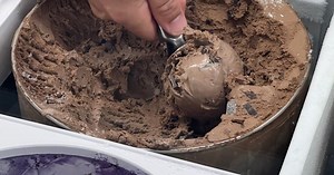 Chapman’s Ice Cream absorbing ‘immediate’ cost hikes due to tariffs