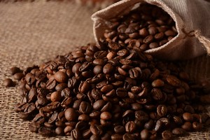 Microsoft veröffentlicht eigene Java-Version