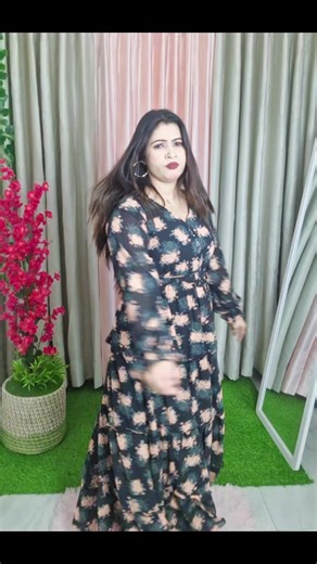 আমার শুধু হাসি পায় আর কিছুই না 🤣🤣🤣