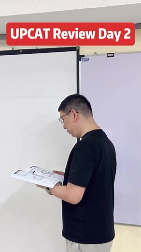 Ahia Robert on TikTok