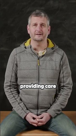 The Most Important Skill in Wilderness Medicine