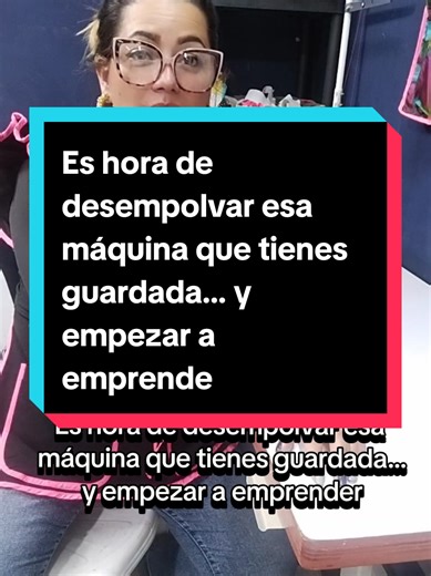 Cómo convertir tu pasión en un negocio real