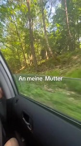 122K views · 3K reactions | Mutter ich liebe dich | Deutsch Lernen | Facebook