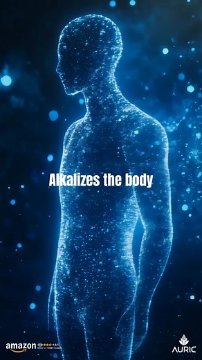 Your Liver Sent You A 📩 Get the Auric Liver Detox @ Just $15 Per Tube! 🌿 Combat Fatty Liver Naturally with Auric’s Liver Detox. Ayurveda and modern science combine in this 28-day cleanse. ⭐️ Milk thistle and other natural ingredients ⭐️ Manufactured in a USFDA approved facility ⭐️ Use coupon code CLEANSE for 20% Off, Sitewide | Auric