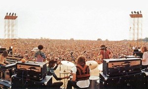 The Grease Band - Alchetron, The Free Social Encyclopedia