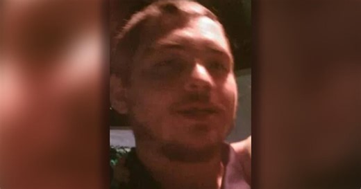 Man arrested in Minnesota thallium poisoning case