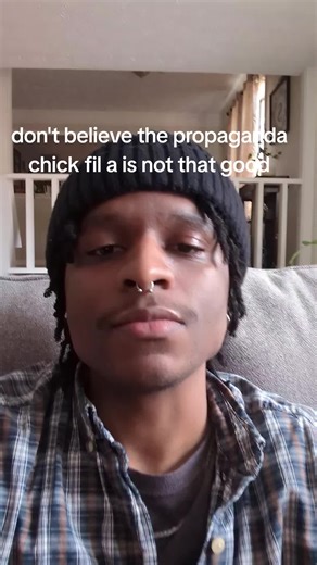 🙂 (@linuxlube)’s videos with original sound - 🙂