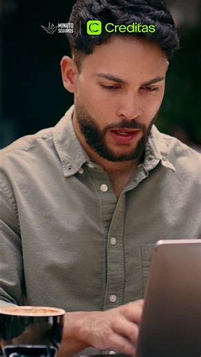 Mais economia, mais proteção! Personalize seu seguro auto do seu jeito. Simule agora! | Minuto Seguros