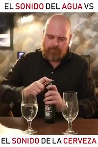 Cada día se aprende algo nuevo 😱, esta no me la sabía 🙊 | America Sierra