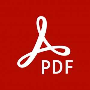 Adobe Acrobat Reader: Edit PDF 25.12.1.42600 beta APK Download by Adobe - APKMirror