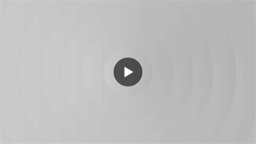 #brand #marketing #creative #affinity #cavalry #canva #creativefeedom | Liam Fisher FCIM | 37 comments