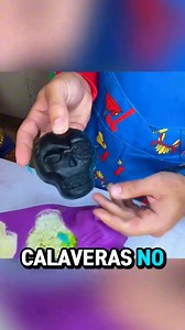 28K views · 586 reactions | Gummy Candy Lab part 1 #viral #fb #reels #reelsfb #fyp #fypreels #fbreelsfypシ゚viral #video #trandingvideo #parati #foryou #alejo #alejoigoa #alejoigoafans #argentina #influencer #friendshipgoals #gameevent #funnymoment #facebookgroup | Alejoigoa fans | Facebook