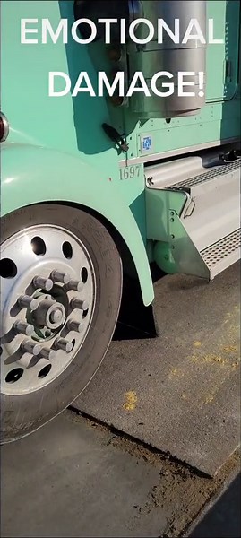 Mike (pepper) Hicks (@mike_pepper_hicks)’s videos with Wannabe X Down With The Sickness DADS MAYO - dadsmayo