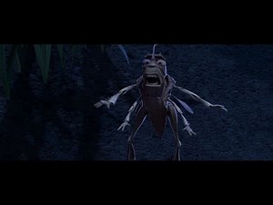 Hopper’s Death (Multilanguage) (High Tone)