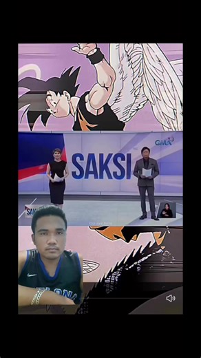 25K views · 1.4K reactions | “dragon ball” akira toriyama | Kuya Joseph TV | Facebook