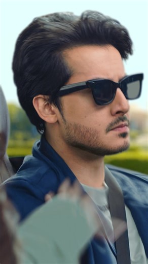 Loading freedom for the next 15 days 💭 Enjoy 130GBs data 7500 Telenor mins & 400 other network mins for Rs. 1000. Let the fun start now: https://www.telenor.com.pk/dl/15dayextreme | Telenor Pakistan