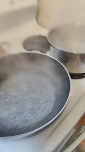 Your famous darling 🤣🤣 #monkey #comedy #fbreelsvideo #lesshgo #fb #goodvibes | J DUBB