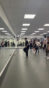 Always wanted to dance but thought it was impossible? With Shuffle 101, impossible becomes EASY. In just 14 days, you’ll go from "I can’t dance" to "watch me!" Even if you’ve never danced before, this step-by-step program makes learning shuffle simple and fun. No experience? No problem. All you need is 15 minutes a day, and you can learn from anywhere. Ready to take your first steps? Click the link and join Shuffle 101 today! | Shuffle Academy