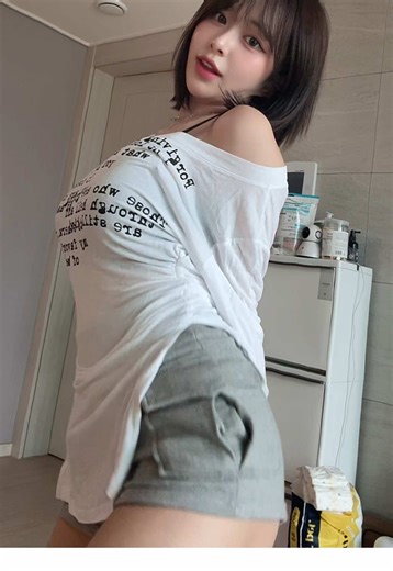 남자들이 싫어하는 돌핀 챌린지 소개