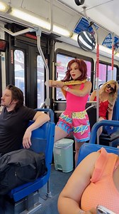 Man regrets being rude! 🎬 This video was produced by Network Media and Network Media Worldwide Entertainment | Digital Soap Opera