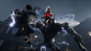 6 Games to Play Like Elden Ring That Aren’t by FromSoftware