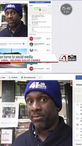 28K views · 181 reactions | Our gasoline profits are slim, relying heavily on inside sales. Losing money due to theft impacts the bottom line. We tried photos, but it wasn't enough. Discover our innovative approach to deterring theft at our gas stations. #GasStation #TheftPrevention #RetailBusiness #LossPrevention #BusinessStrategy #Innovation #CustomerService #SmallBusiness #GasPrices #Entrepreneurship | Fav trip Independence | Facebook