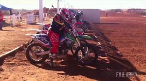 Best Fails of the Week - October 2014