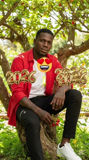 #sidiki_diabate #bamakomali🇲🇱