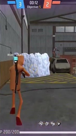 #viral #trending #gaming