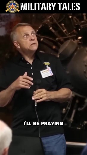 Military Tales on Reels