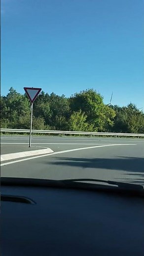 Windmill Energy in Germany | Sustainable Power