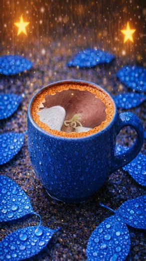 How to properly care for your face ❤️❤️ | Non Sequitur