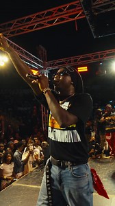 Stonebwoy - Many Times (Torcher II) Lyrics