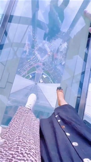 Amazing Architecture Around the World: Stunning Structures